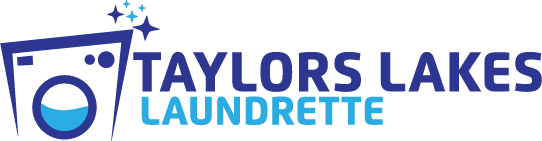 Taylors Lakes Laundrette